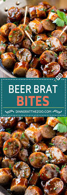Epingle Par Doksi Sur Recettes Repas Avec Saucisse Snacks Sains Saucisse Bratwurst