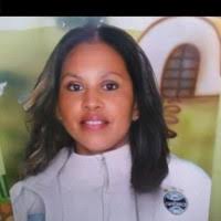 40+ perfis com “Ina Santos”