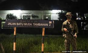 Jawatan kosong terkini & temuduga terbuka 2021 #jawatankosong #kerjakosong #vacancy #temuduga #career #job #jawatan #interview #recruitment #resume #carikerja | twuko. 6trgkohbms6x3m