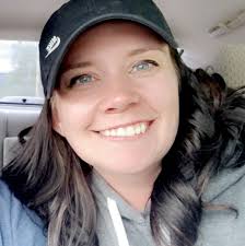 Jazmin Carlson Obituary December 6, 2025