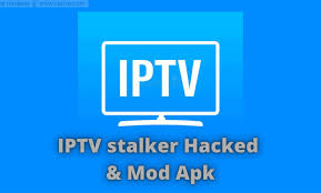 Stalkertv lite allows checking the app compatibility to the . Iptv Stalker Pro Premium Apk Pro Mod Version Download Gantech
