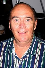 STUMPTOWNBLOGGER: WALT DISNEY FIRED TOMMY KIRK BECAUSE HE WAS GAY!