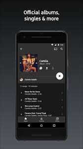 We did not find results for: Youtube Premium Mod Apk Free Download Latest 100 Working