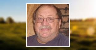 Alvin Roy Stephenson Obituary January 2, 2012