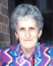 Search Phyllis Armstrong Obituaries and Funeral Services
