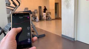 REMOTE CONTROL VIBRATOR 9 - ThisVid.com