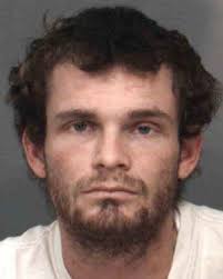 Palo Verde Valley Times