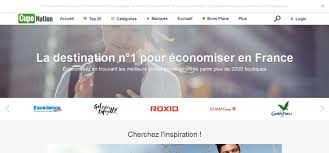 Sur reduc.fr, retrouvez la liste de tous les codes de réduction mister auto et les offres. The Best Sites To Save Money Online In France Jadorelyon
