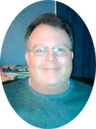 Edward Grabinski Obituary July 19, 2015