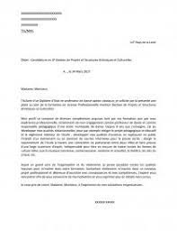Candidature à la double licence lettres modernes et sciences sociales. Lettre Motivation Licence Sciences Politiques Lettre De Motivation Licence Administration Publique Modele De Lettre La Lettre De Motivation Permet De Sortir Du Lot Dans Un Marche Du Travail Sature De