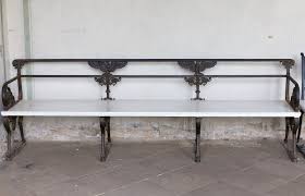 Sitzgruppe set taunus recycling kunststoff tisch u bank fur aussen. Bank Mobel Wikipedia