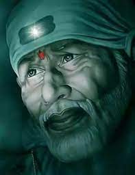 Sai hdmi wallpaper ~ sai hdmi wallpaper xbox series x has two hdmi and two usb c ports polygon perfect screen background display for desktop iphone pc. Om Sai Ram Shirdi Sai Baba Wallpapers Baba Image Sai Baba Hd Wallpaper