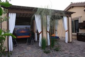 Maybe you would like to learn more about one of these? Diy Network Yard Crashers Green Planet Landscaping Somers Furniture