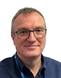 Professional Affairs