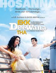 The Karar The Deal Movie Download In Hindi 720p Ausmalbild Rufnummer Sihawworrtreat S Blog Drama, thriller movie release year: sihawworrtreat s blog logdown