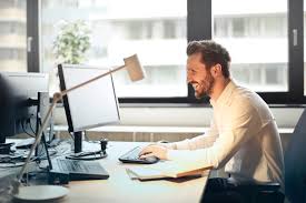 Maybe you would like to learn more about one of these? Brand Manager Job Description Simply Marketing Jobs