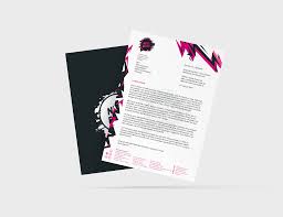 We did not find results for: Neo Bank Ltd Jan Erik Voigt