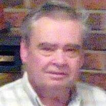 Wayne Adam Doering Obituary