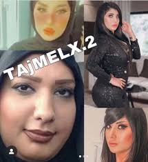انا احب هدى حسين فابي احط صورها بس قبل ما كانت حلوة الحين احلى بعد عمليات التجميل ما اطول عليكم باي. Ù…ÙˆÙ‚Ø¹ Ø®Ø¨Ø±Ù†ÙŠ Ø³Ø§Ø±Ø© Ø§Ù„ÙƒÙ†Ø¯Ø±ÙŠ Ù‚Ø¨Ù„ Ø¹Ù…Ù„ÙŠØ§Øª Ø§Ù„ØªØ¬Ù…ÙŠÙ„ ØµÙˆØ±Ø©