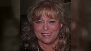 Woman, adult son found dead inside Sugar Land nursing home