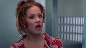 View from the Top" Quotes