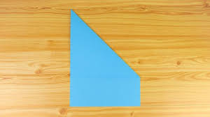 Cara membuat origami pesawat concorde | origami pesawat. 3 Ways To Make Origami Paper Claws Wikihow
