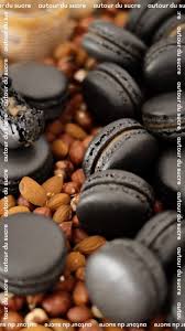 Pin On Macarons