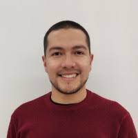 Leonardo Ojeda's Instagram, Twitter & Facebook