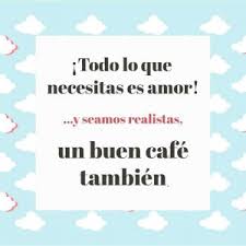 El caso de l'oreal es un slogan digno de ser estudiado. Frases Para Cafeterias Atrae Enamora Y Consolida Clientes