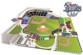 Corpus Christi Hooks