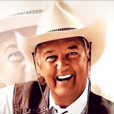 Happy Birthday, Alan! Leave your birthday wishes in the comments in honor  of his special day! 🤠