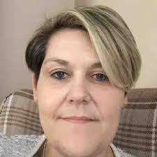 Last Thursday our DWP Employer Advisor conference took place in Birmingham  to explore what more we can do to help employers to fulfil their  recruitment needs whilst working to reduce economic… |