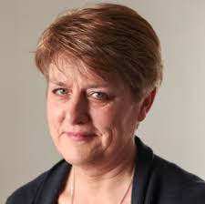 Best Psychotherapists in Nailsea, Somerset