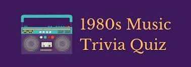 R & b and soul. 70s Music Trivia Questions And Answers Triviarmy We Re Trivia Barmy