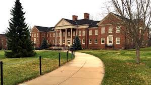 Master your classes with homework help, exam study guides, past papers, and more for miami university. Miami University Cancels In Person Classes Wdtn Com