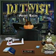 Stream Kingpin Skinny Pimp