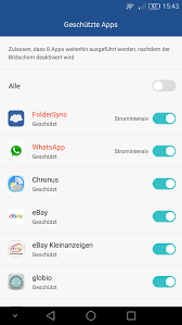 Maybe you would like to learn more about one of these? Huawei P8 Akku Geht Schnell Leer Nextpit Forum
