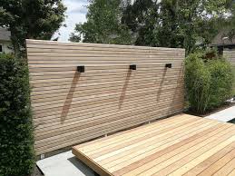 Larche Rhombus Sichtschutz Massanfertigung In Bester Zimmererqualitat Larche Rhombus Sichtschutz Sichtschutz Garten Holz Sichtschutz Garten Sichtschutz Holz