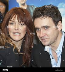 Near doyle hi-res stock photography and images