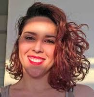 40+ "Bertinelli" profiles