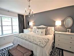 Collection by the white interior sofa. Pink Grey Bedroom White Ideas Intended Decor House N Decor