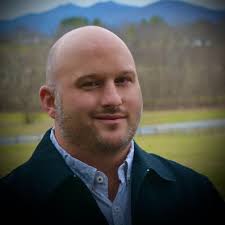 Maryville, Tennessee Real Estate Agents