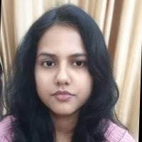 90+ "Anu Prajapati" profiles