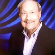 Lovvorn Family Obituaries