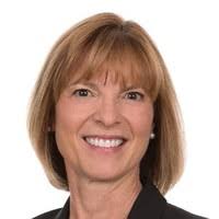 Young Moore and Henderson, P.A. Email Format