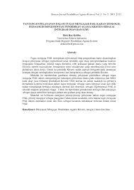 Pdf 36 pendidikan multikultural kepelbagaian budaya dalam mata pelajaran hubungan etnik dari perspektif islam satu pandangan iema aurie academia edu. Http Ejournal Uki Ac Id Index Php Shan Article Download 1498 1189