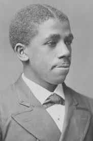 Six new members chosen for Bouchet Graduate Honor Society