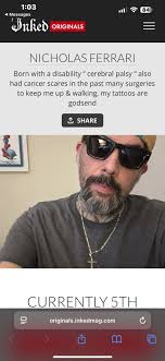 Just think about this. When 16 yearolds will be able to vote at the next  general election,at the minute, Most are only 12 🤔