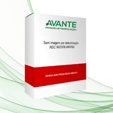 Candicort pomada 30g - Farmácia Avante