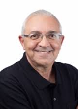 Apuração 2024 Itaúna